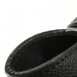 Celine Mini Belt 176103ZVA Túi - Hàng hiệu Chính hãng 804308