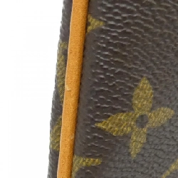 Túi xách vai Louis Vuitton Monogram Musette Salsa M51258 - Hàng hiệu Authentic 802561