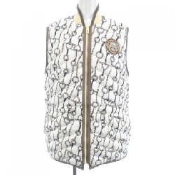 Áo gile HERMES - Hàng hiệu Authentic