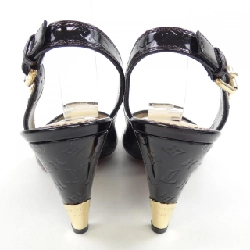 Giày sandal LOUIS VUITTON 661693