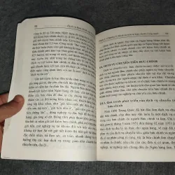 DỊCH VỤ BƯU CHÍNH CỦA TRUNG QUỐC 701130