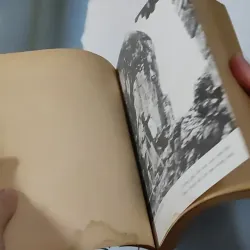 [MIỄN PHÍ BỌC SÁCH] [XƯA] [HIẾM] Cách Mạng Mùa Thu Và Giang Sơn Tuổi Trẻ (1992) 928583