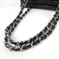 Chanel 32454 Túi đeo vai - Hàng hiệu Chính hãng 767356