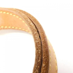 Túi Louis Vuitton Monogram Vavin GM M51170 615235