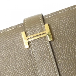 Ví Hermes Béane Soufflé 039785CC - Hàng hiệu Chính hãng 806571