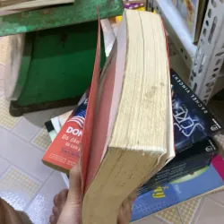 Kim Dung Giữa Đời Tôi Toàn Tập do tác giả Vũ Đức Sao Biển 1043580