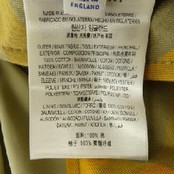 Burberry BURBERRY 8078722 Áo khoác - Hàng hiệu Chính hãng 892916