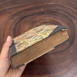 [Bị Mất Một Tờ] - II Sưu Tầm: Truyện Cổ Vân Kiều - Mai Văn Tấn - 1985 1008479