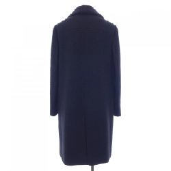 Áo khoác PAULE KA 627868