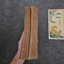 Tự do hay là chết - Nikos Kazantzakis 753300