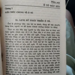 Ô tô _ Máy kéo (1993) 573989