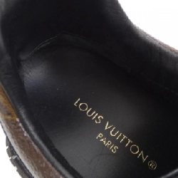 【Mã giảm giá】Giày thể thao LOUIS VUITTON 662300
