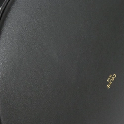 Túi bucket 16 195573CR4 của Céline 617445