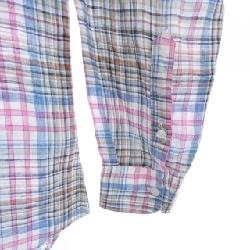 Áo sơ mi ETRO - Hàng hiệu Authentic 902658