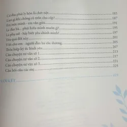 Người Ta Gọi Mẹ Là Single Mom 747438