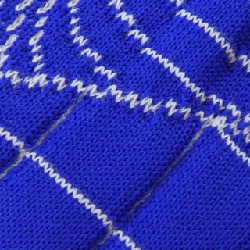 Quần short LOUIS VUITTON - Hàng hiệu Authentic 890567