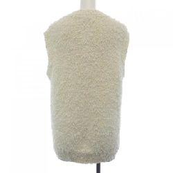 MIESROHE Áo gile - Hàng hiệu Authentic 825133