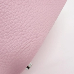 Túi Hermes Picotin Lock PM 056289CK 619208