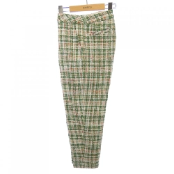 SEVEN TEN by MIHO KAWAHITO Quần - Hàng hiệu Authentic