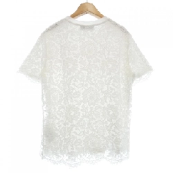 Áo thun VALENTINO - Hàng hiệu Authentic 826425