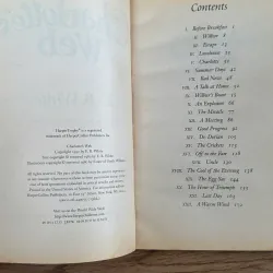 Charlotte’s Web - E. B. White 783025