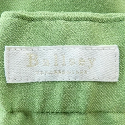 【Mã giảm giá】Quần BALLSEY 656008