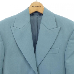 【Mã giảm giá】Áo khoác ACNE STUDIOS 640500