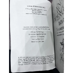 Kinh Viên Giác Dịch Giảng - Vũ Thế Ngọc 973588