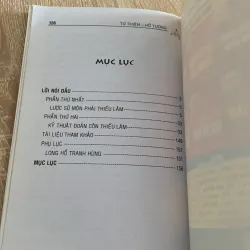 📘 KĨ THUẬT ĐOẢN CÔN THIẾU LÂM (Võ sư Từ Thiện Hồ Tường) 697863