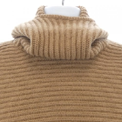 FERRAGAMO Áo len - Hàng hiệu Chính hãng 819547