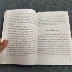 CÁCH PHÒNG VÀ ĐIỀU TRỊ BỆNH TIM MẠCH 494516