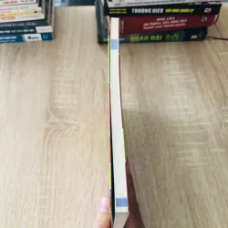 THIẾT KẾ ĐA PHƯƠNG TIỆN VỚI ADOBE FLASH  1027928