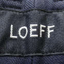 Quần LOEFF 649880
