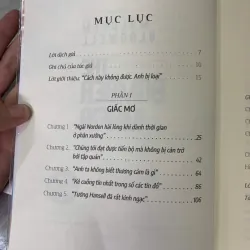 THE BOMBER MAFIA - MALCOLM GLADWELL 745179