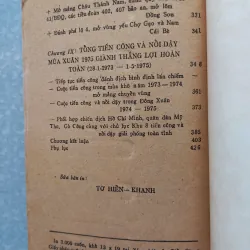 Sách: Cuộc kháng chiến 30 năm của quân dân Tiền Giang 932167