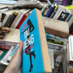 Tai tiếng 🌱 693012