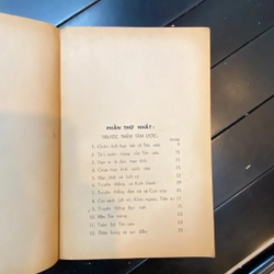 MẾN VÀ SỐNG TÂN - ƯỚC 279900