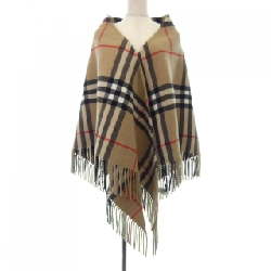 Burberry BURBERRY 80759351 Cape