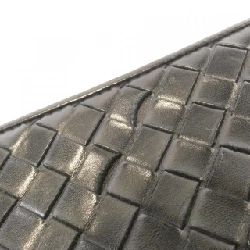 Bottega Veneta 155150 V4650 Túi 615942