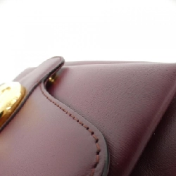 Túi đeo vai Gucci ARLI 550129 0V10G 613108