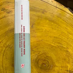 ĐỒNG CHÍ LÊ THANH NGHỊ NHÀ CHÍNH TRỊ, KINH TẾ, QUÂN SỰ, NGOẠI GIAO THỜI ĐẠI HỒ CHÍ MINH(2) 557457