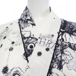 【Mã giảm giá】Áo khoác CHRISTIAN DIOR 643381