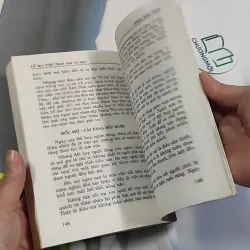 Lễ Tục Việt Nam Xưa và Nay - Phan Kim Huê 776178