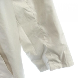 【Mã giảm giá】MACKINTOSH LONDON Áo khoác 636055