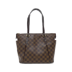 Túi xách Louis Vuitton Damier Totally PM N41282 - Hàng hiệu Chính hãng