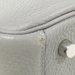 Túi xách vai Hermès Lindy 26cm 073428CK - Hàng hiệu Chính hãng 767117