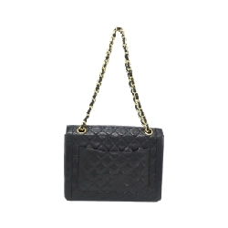 Túi xách Chanel - Hàng hiệu Authentic 764146