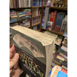 Lý luận văn học nghệ thuật cổ điển trung quốc - Khâu Chấn Thanh 121314