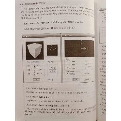 Phân tích và thiết kế kết cấu xây dựng bằng phần mềm SAP 2000 version 14 - Nhiều tác giả 783760