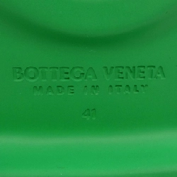 Bottega Veneta Sandal - Hàng hiệu Authentic 903377
